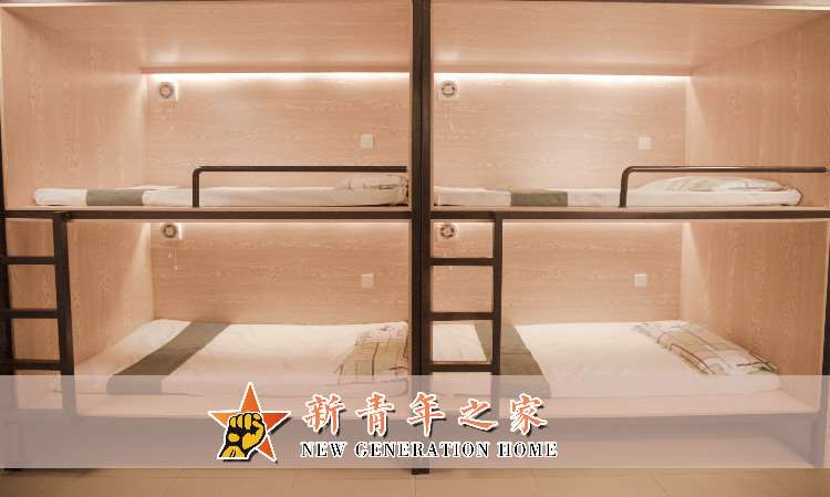 环境