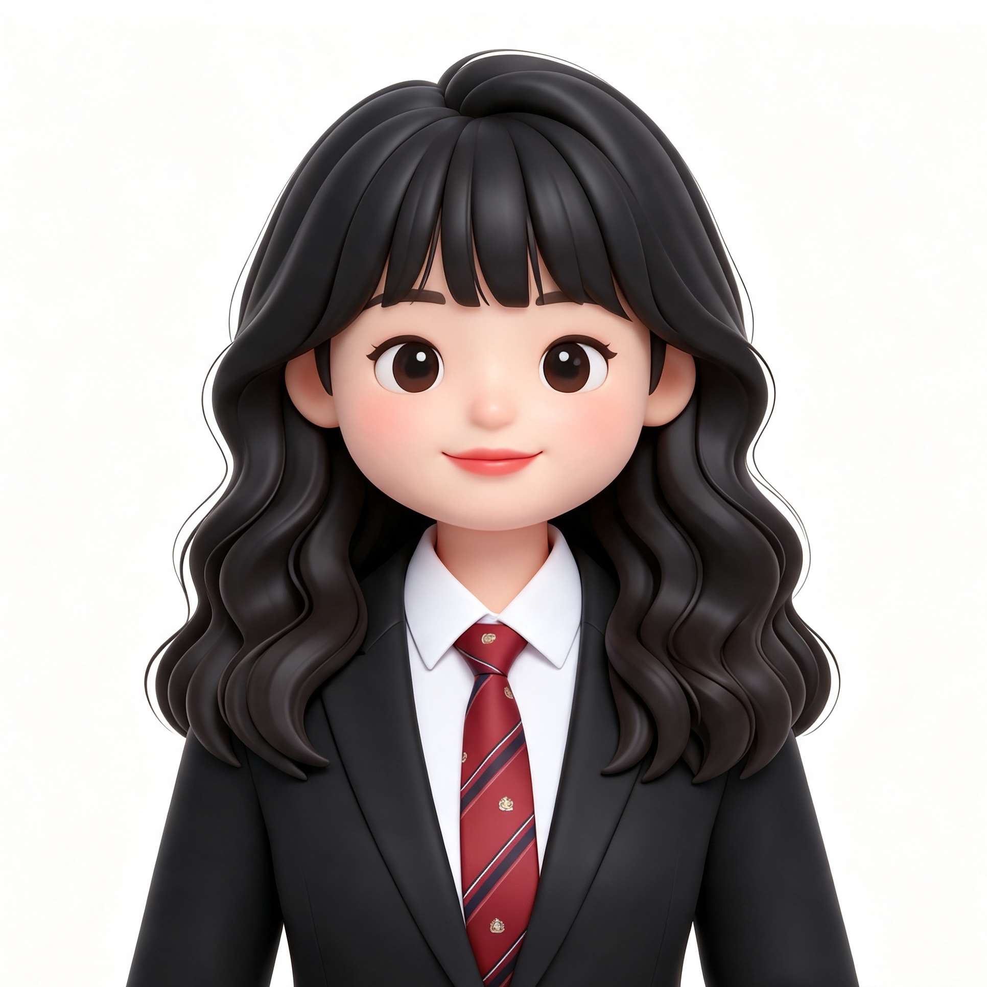 王老师
